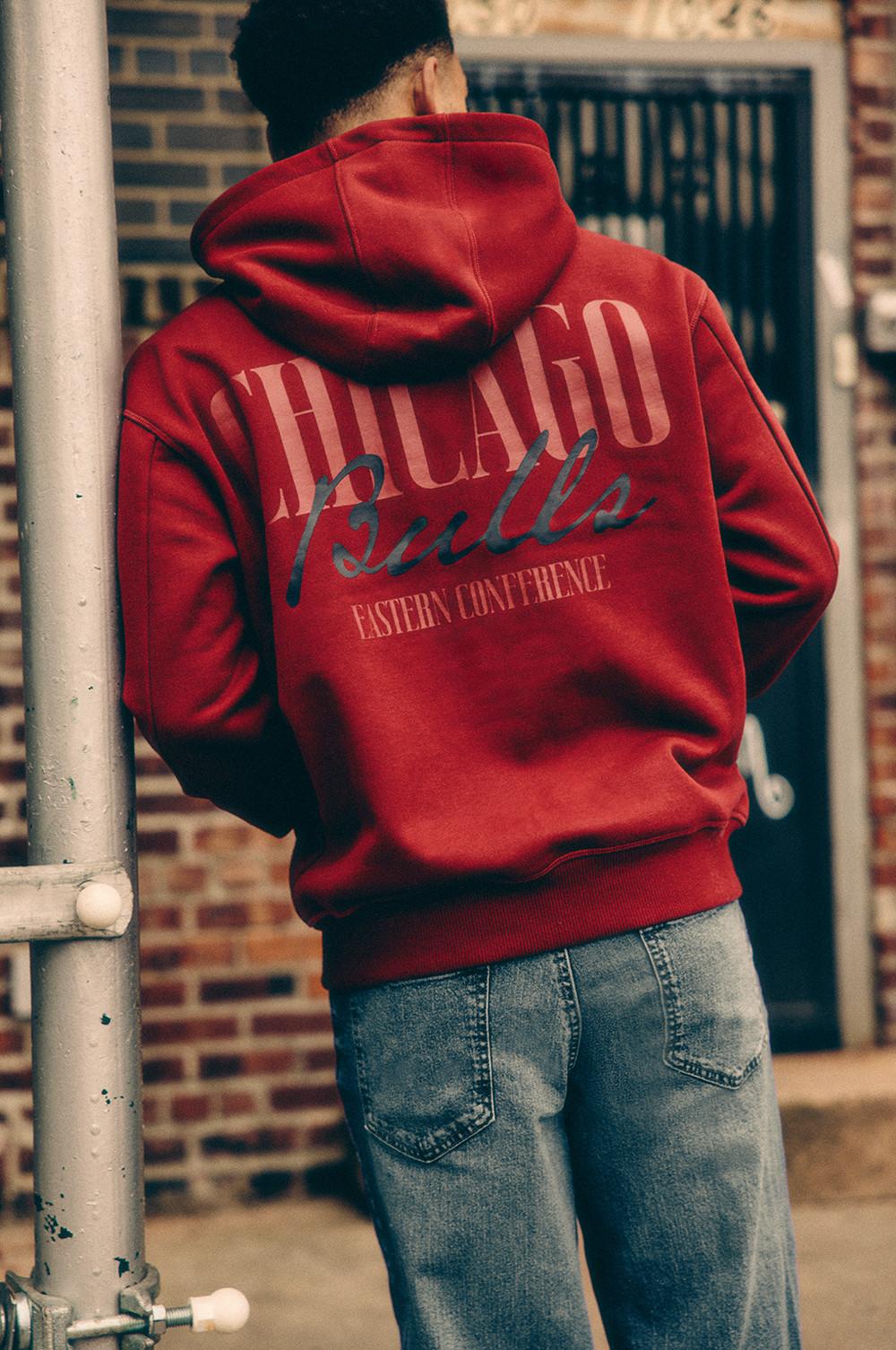 NBA by Josh Denzel Collection | Primark NBA by Josh Denzel Collection | Primark